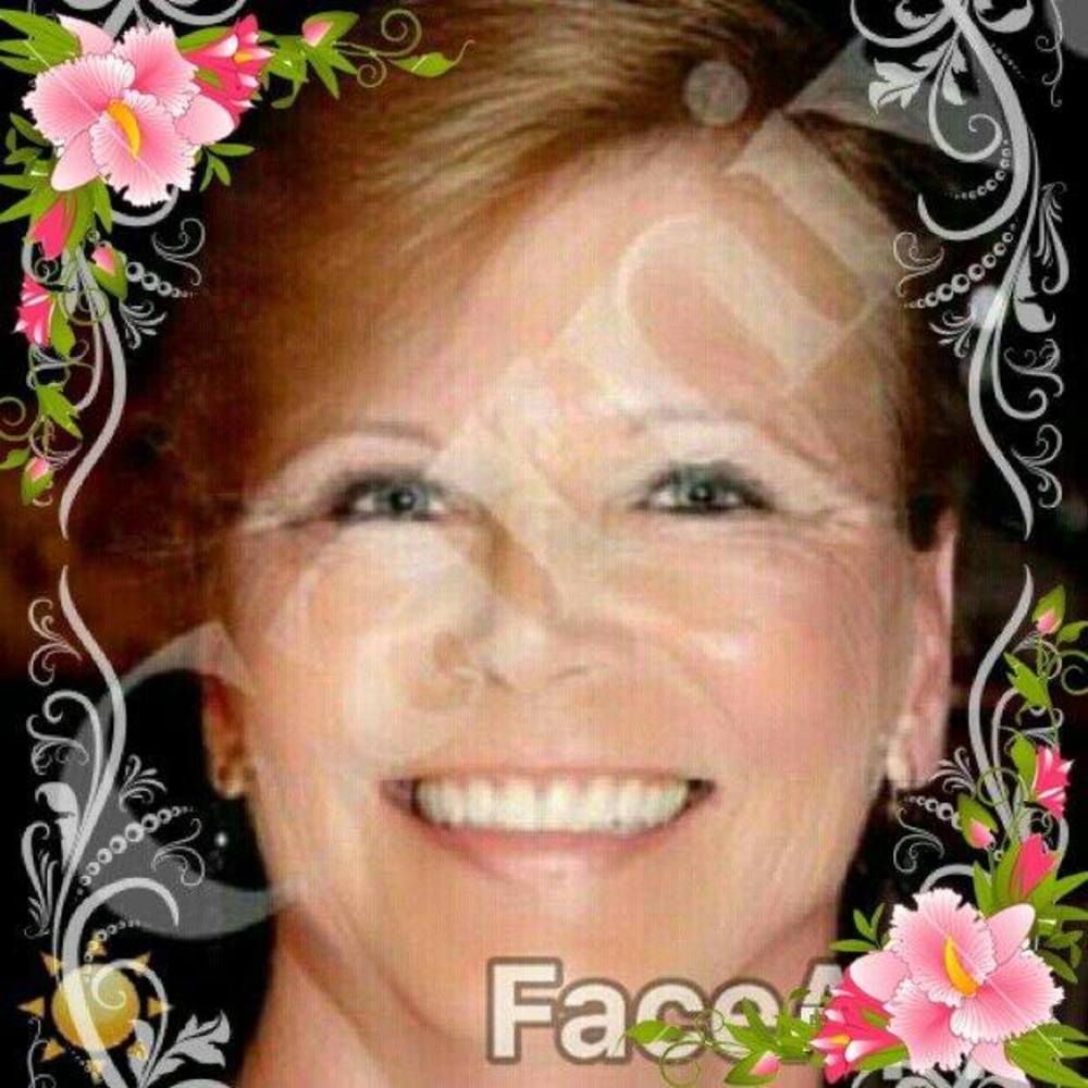 Meet your Posher, Lanya